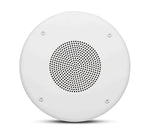 JBL CSS8004, 100 mm Commercial Series Ceiling Speakers - White JBL