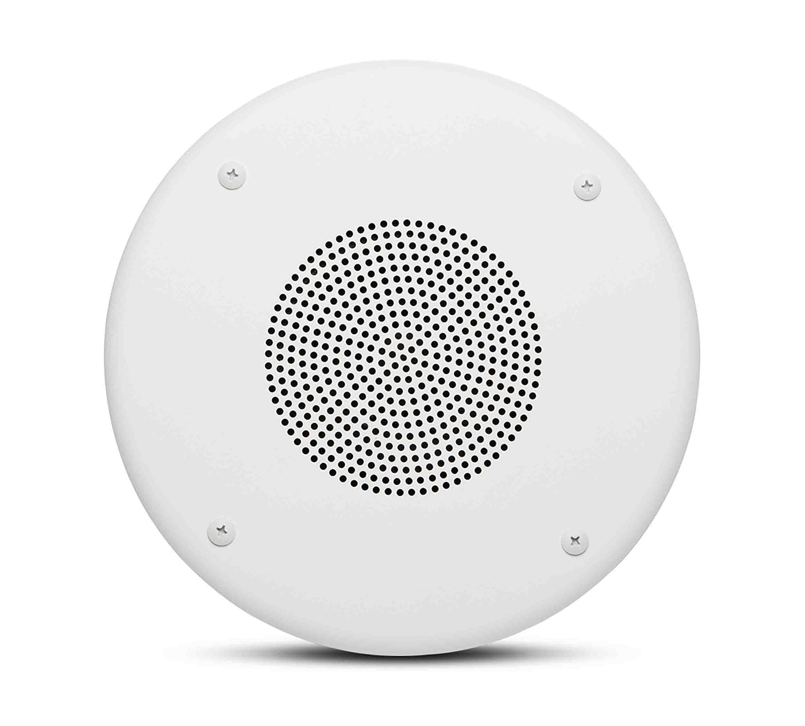 JBL CSS8004, 100 mm Commercial Series Ceiling Speakers - White JBL