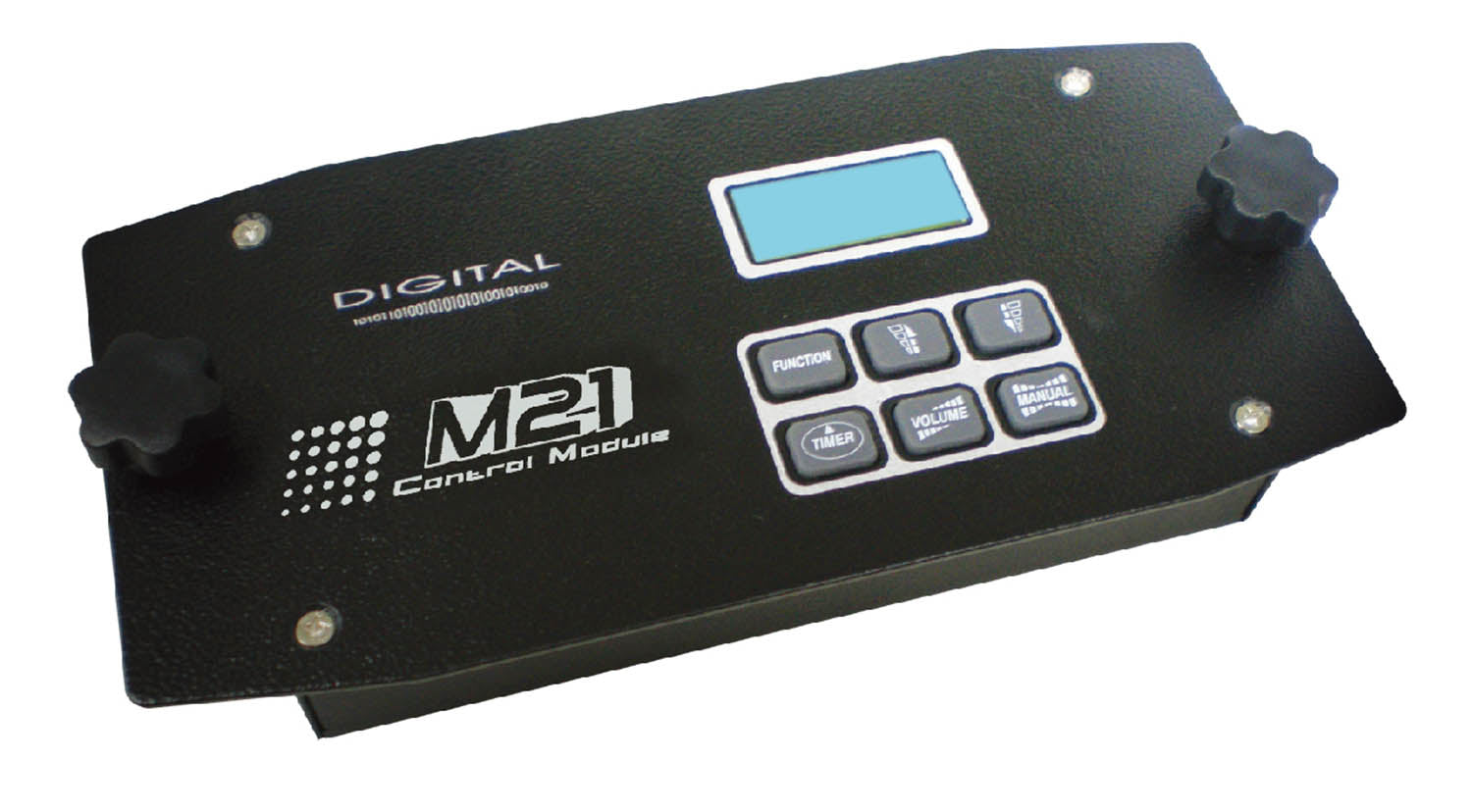 Antari M-21 Timer Remote for M-8 - Hollywood DJ