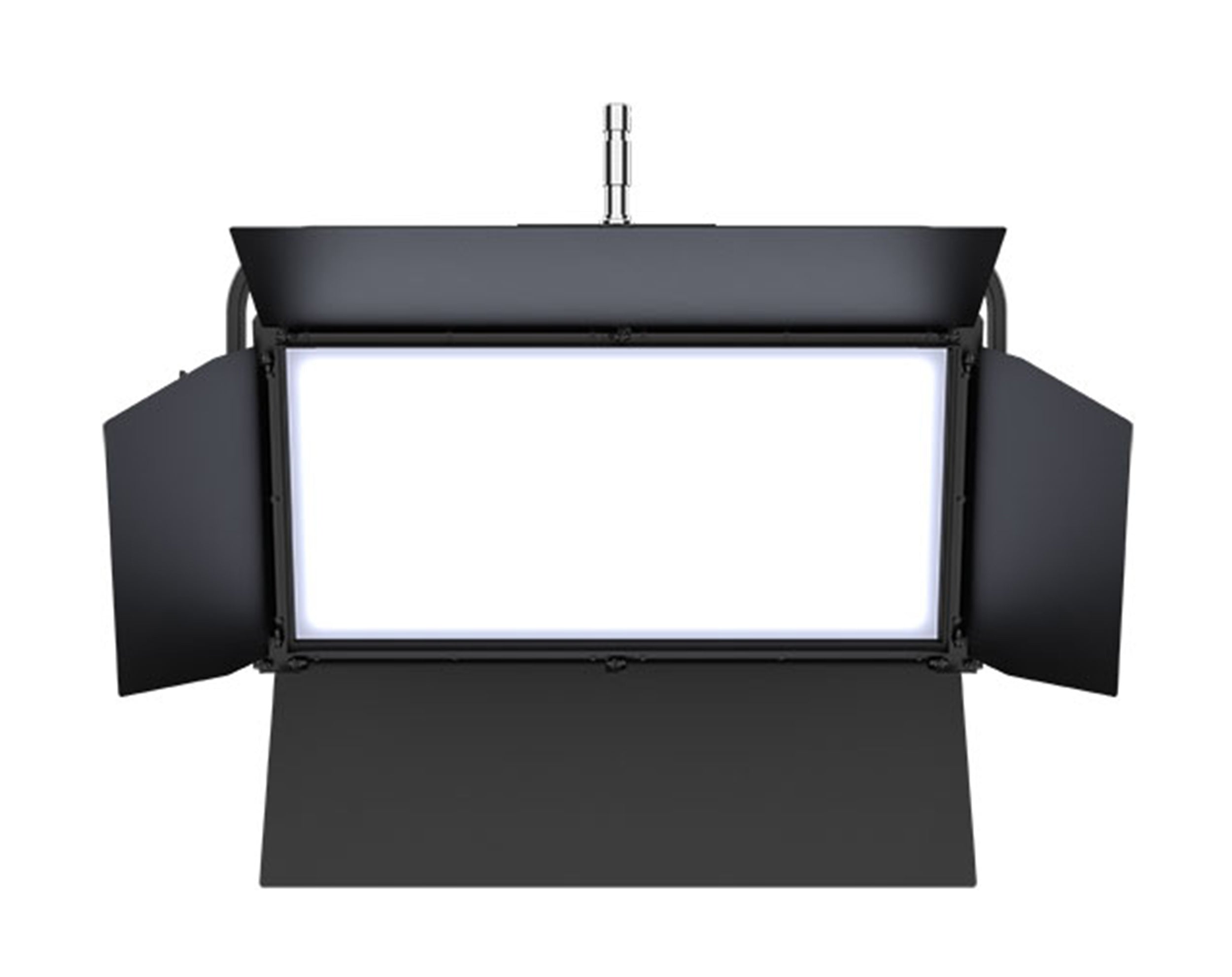 Chauvet Pro onAir Panel 2 IP Studio Barndoor - Hollywood DJ