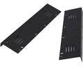 Allen-Heath AH-XONE:43-RK19 Rack mount for the Xone 43 - Hollywood DJ
