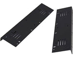 Allen-Heath AH-XONE:43-RK19 Rack mount for the Xone 43 - Hollywood DJ