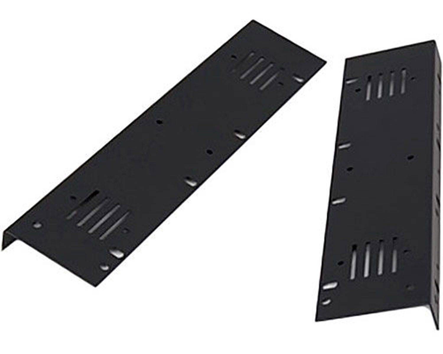 Allen-Heath AH-XONE:43-RK19 Rack mount for the Xone 43 - Hollywood DJ