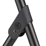 Gravity GGSMG03 Guitar Rack For 3 Instruments - Hollywood DJ