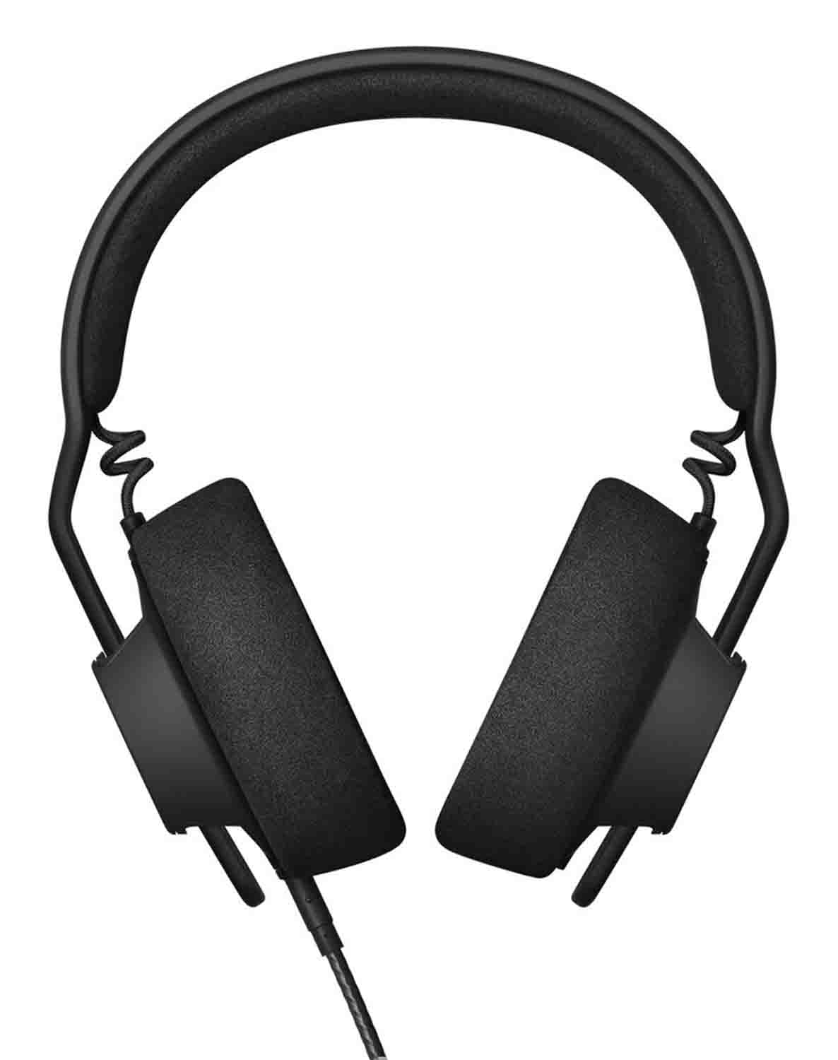 AIAIAI TMA-2 Studio Closed Back Over Ear Headphones - Hollywood DJ