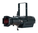 ADJ Encore Profile Pro Color 250-Watt RGBWAL LED Engine by ADJ