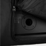 LD Systems MON 15 G3 PC, Padded Protective Cover for MON 15 A G3 - Hollywood DJ