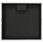 Odyssey FZPRECS18, PreSonus StudioLive CS18/AI Mixing Console Flight Case - Hollywood DJ