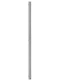 JBL IVX-587140, Active Beam Shaping Self Powered Loudspeaker Array JBL
