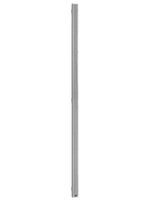 JBL IVX-587140, Active Beam Shaping Self Powered Loudspeaker Array JBL