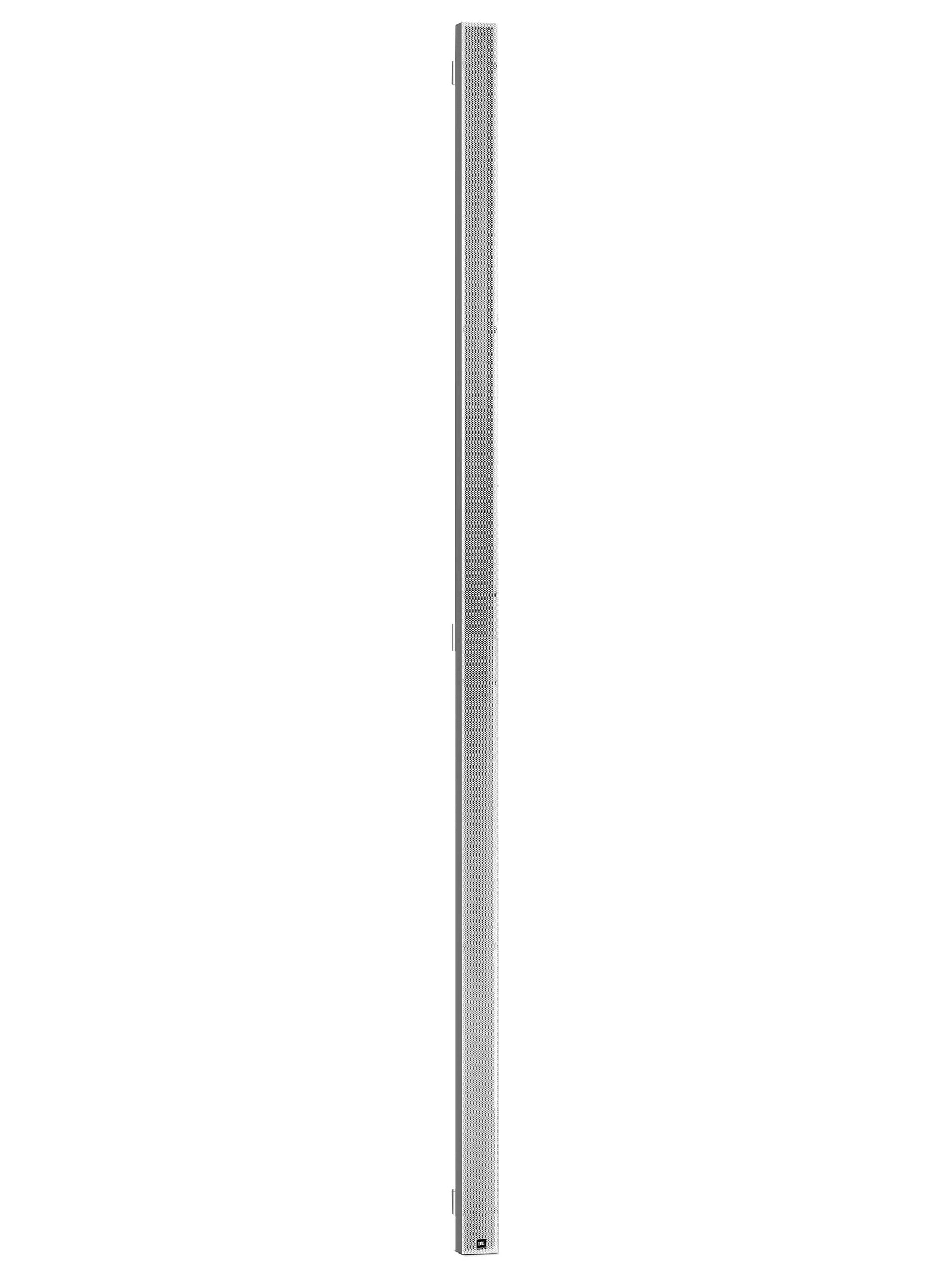JBL IVX-587140, Active Beam Shaping Self Powered Loudspeaker Array JBL