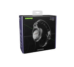 Shure SRH940-SL Professional Reference Headphones by Shure