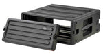 SKB Cases 1SKB-R4U Roto Rack Case - Hollywood DJ