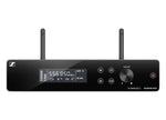 Sennheiser XSW 2-ME2-A Wireless Lavalier Microphone System - Hollywood DJ