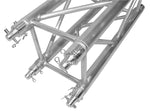 ProX XT-SQ984 F34 Square Truss Segment - 9.84 Feet - Hollywood DJ
