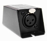 ProX X-DMX2USB USB to DMX 512 Converter Interface Open DMX Chipset FTDI-232 - Hollywood DJ