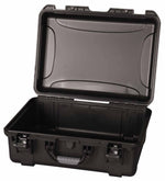 Gator Cases GU-2014-08-WPNF Waterproof Injection Molded DJ Case - 20″X14″X8″ - Hollywood DJ