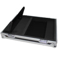 ProX XS-AHQU16 DJ Case For Allen and Heath QU-16 Mixer - Hollywood DJ