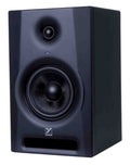 Yorkvile YSM6-2, 6-inch Powered Studio Monitors - 75W - Hollywood DJ