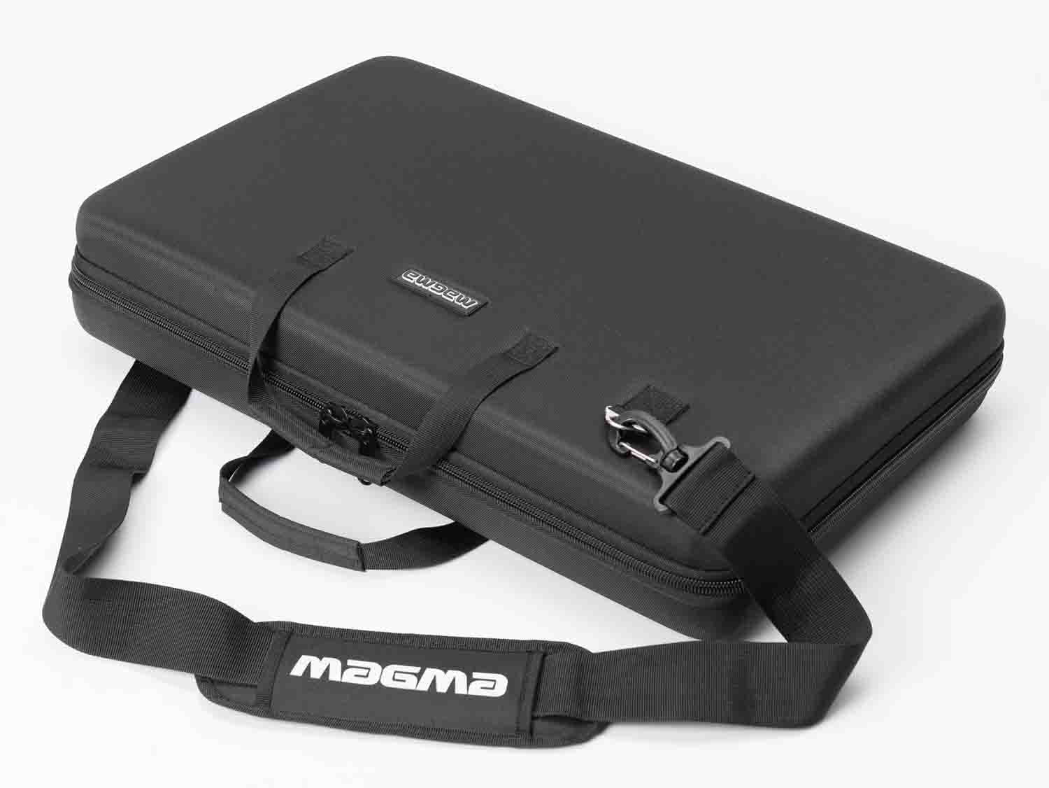 Magma MGA48038 Lightweight CTRL Case XL Plus - Hollywood DJ