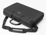 Magma MGA48038 Lightweight CTRL Case XL Plus - Hollywood DJ