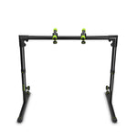 Gravity GKSTS01B Keyboard Stand Table Gravity