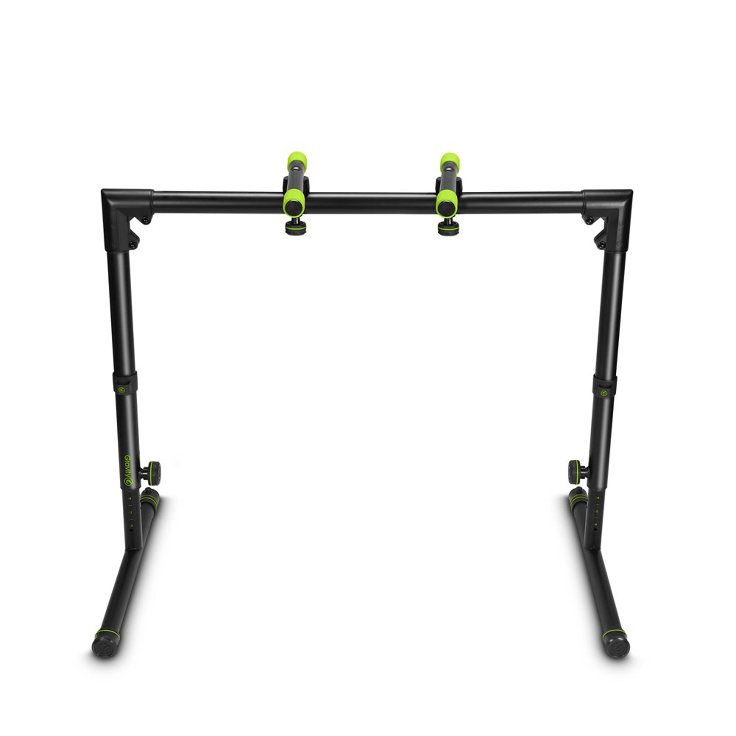 Gravity GKSTS01B Keyboard Stand Table Gravity
