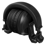 Pioneer DDJ-REV7, 2-Channel DJ Controller Package with Magma CTRL Case and Pioneer Headphones - Hollywood DJ