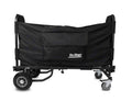 On Stage UCB2500 Bag for UTC2200/UTC5500 Utility Carts (Bag Only) - Hollywood DJ