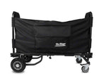 On Stage UCB2500 Bag for UTC2200/UTC5500 Utility Carts (Bag Only) - Hollywood DJ