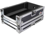 ProX XS-DJMS7 Flight Case for Pioneer DJM-S7 Mixer - Hollywood DJ