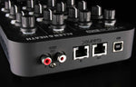 Allen & Heath XONE:K2 Professional DJ MIDI Controller ALLEN & HEATH
