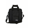 On Stage MXB3010 Bag for 10" DJ Mixer - Hollywood DJ