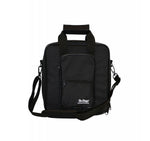 On Stage MXB3010 Bag for 10" DJ Mixer - Hollywood DJ