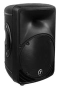 Mackie C200 10" 2-way Compact Passive SR Loudspeaker - Hollywood DJ