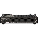 Allen & Heath CQ-18T Ultra-Compact 18in / 8out Digital Mixer with Wi-Fi - Hollywood DJ