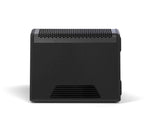 B-Stock: LD System MON 10 A G3, 10" Powered Coaxial Stage Monitor by LD Systems