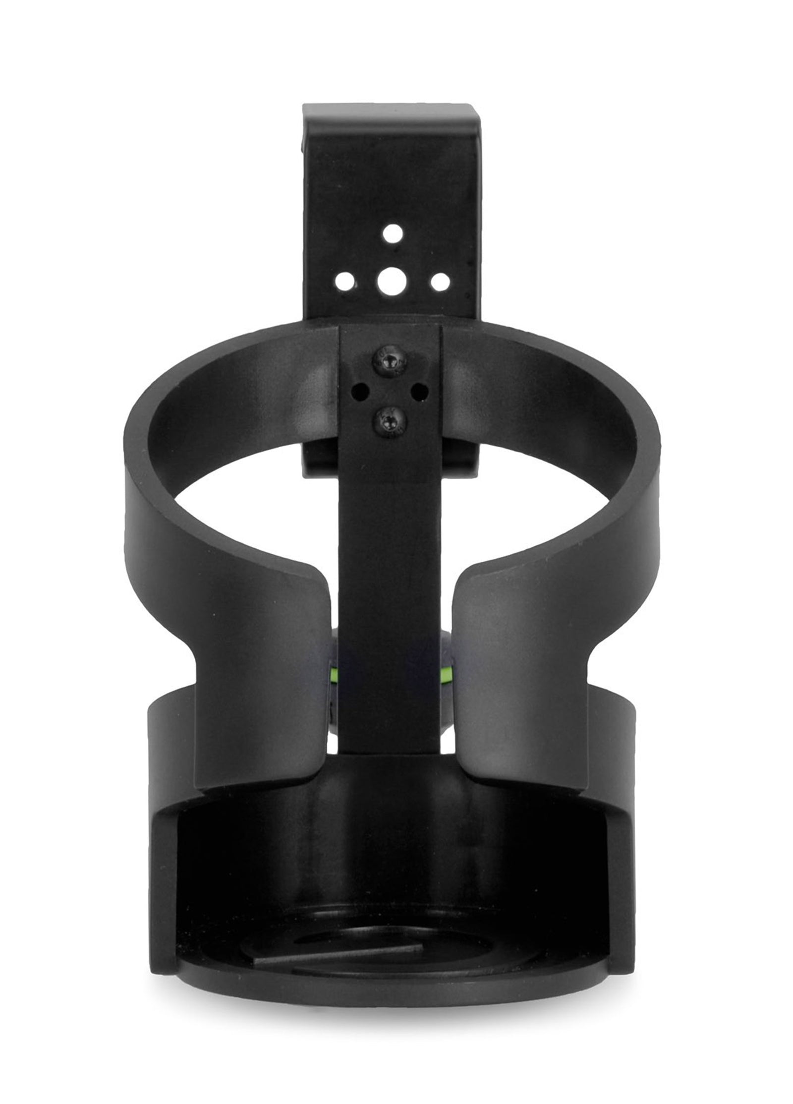 Gravity MA DRINK M TC, Drink Holder with Table Clamp - Medium Size Gravity