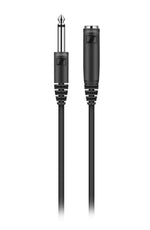 Sennheiser XSW-D INST BASE SET Digital Wireless Instrument System - Hollywood DJ