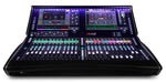 Allen & Heath dLive C3500 24 Fader Control Surface for MixRack - Hollywood DJ