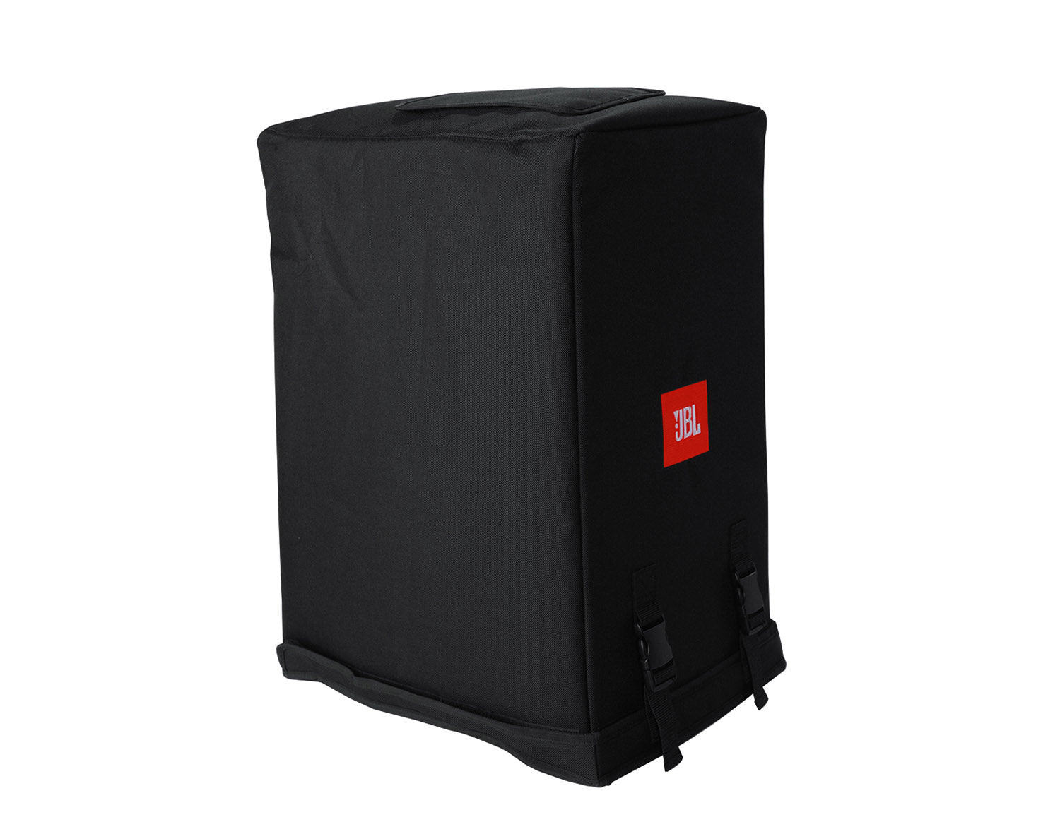 JBL Bags VRX932LA-1-CVR Deluxe Padded Protective Cover for VRX932LA-1 - Hollywood DJ