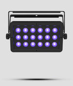 Chauvet ILS Club FX Package Deal - Hollywood DJ