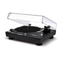 Reloop COVER-RP2000-4000 Dust Cover For Reloop RP-1000/2000/4000 MK1 and MK2 - Hollywood DJ