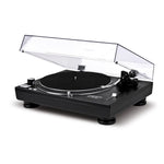 Reloop COVER-RP2000-4000 Dust Cover For Reloop RP-1000/2000/4000 MK1 and MK2 - Hollywood DJ
