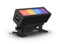 Chauvet Pro COLORado Solo Batten 4 Led Light - Hollywood DJ
