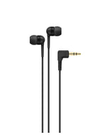 Sennheiser EW IEM G4-TWIN-G Wireless In-Ear Monitoring System - 566 to 608 MHz - Hollywood DJ