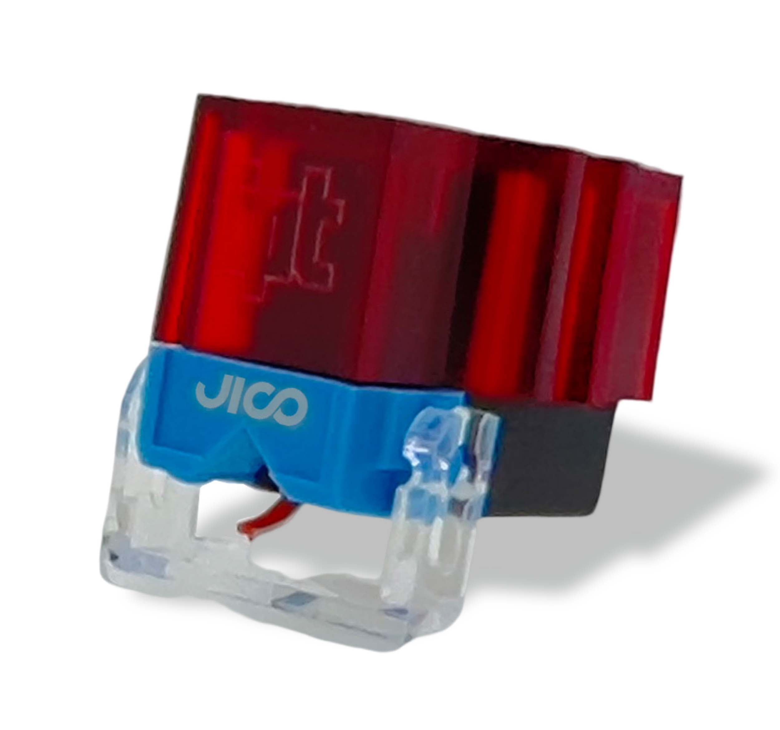 Jico J-AAC0636, Impact SD Cartridge Jico
