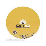 Sicmats Om Slipmat - Hollywood DJ