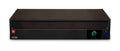 JBL NCSA1300Z-0-US, Power Amplifier - Hollywood DJ