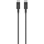 Sennheiser PROFILE STREAMING SET, Profile USB Condenser Microphone Streaming Set with Boom Arm - Hollywood DJ